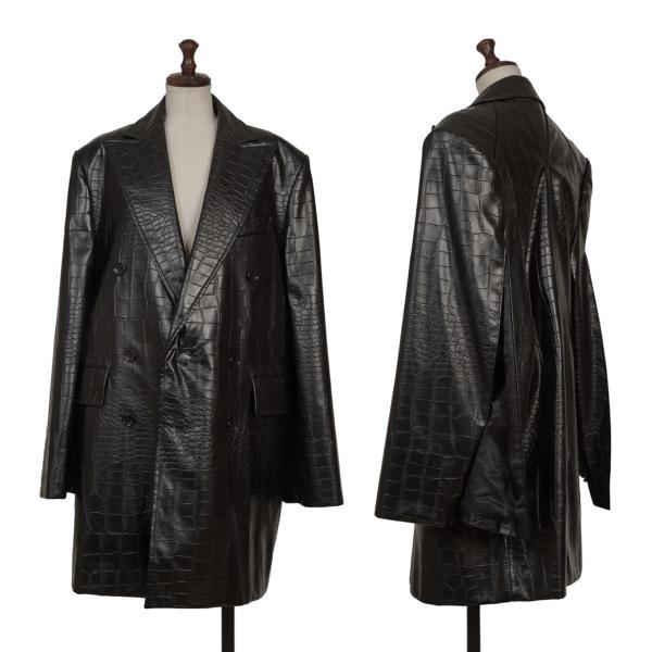 JUNYA WATANABE COMME des GARCONS ジュンヤワタナベ