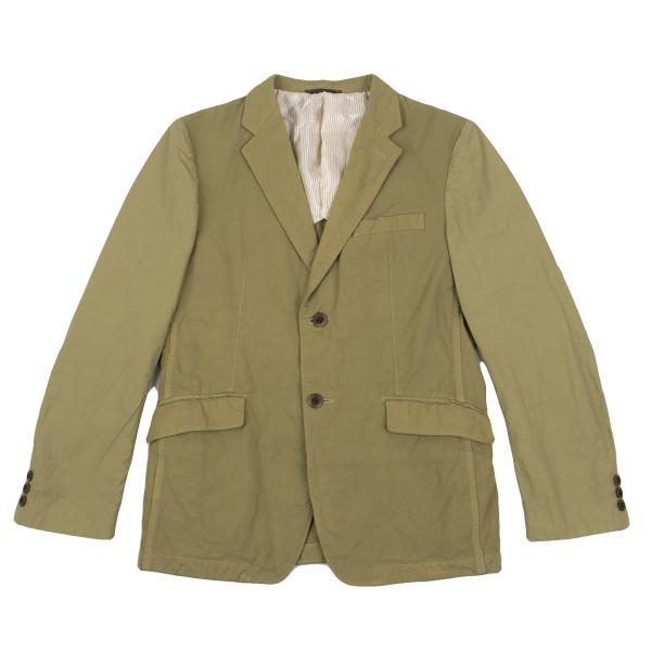 COMME des GARCONS HOMME コムデギャルソン オムCOMME 染め裏