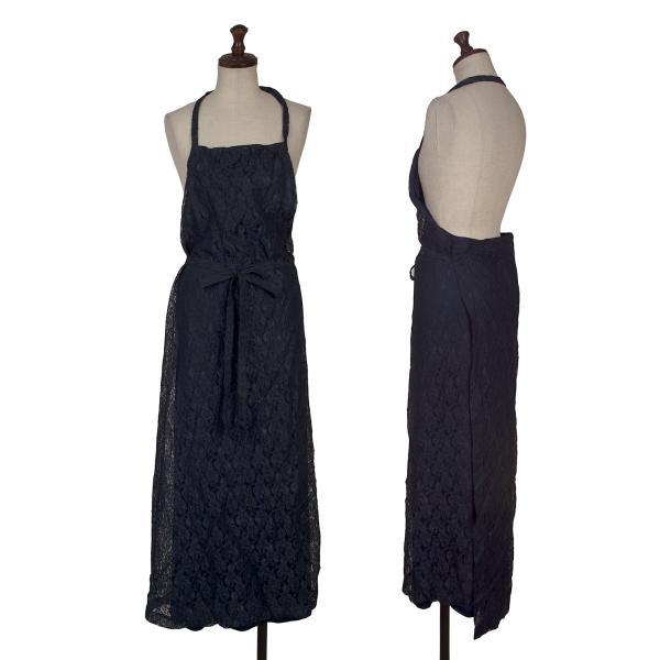 ローブドシャンブル コムデギャルソン　コットン　ギャザースカートM 楽天市場】【中古】 ローブドシャンブル コムデギャルソンrobe