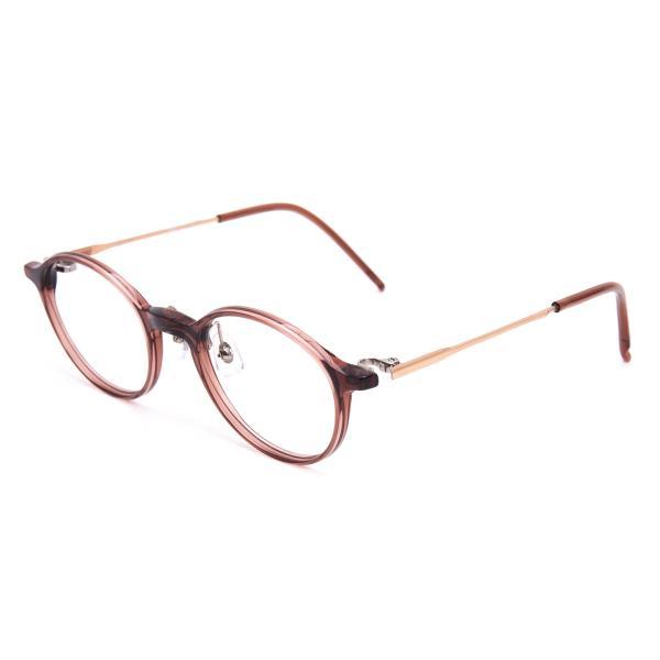 FOURNINES（フォーナインズ） 999.9 NPM-118 Col.9301 ボストン