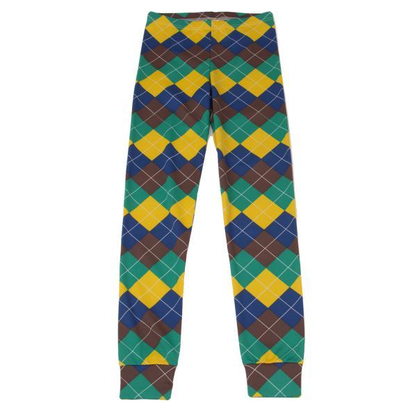 COMME des GARCONS HOMME PLUS コムデギャルソンオムプリュスCOMME