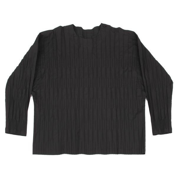 ISSEY MIYAKE（イッセイミヤケ） エイポック エイブル イッセイ ミヤケ