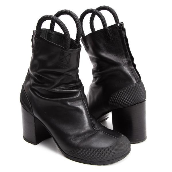 ランダム アイデンティティーズRANDOM IDENTITIES ループデザイン