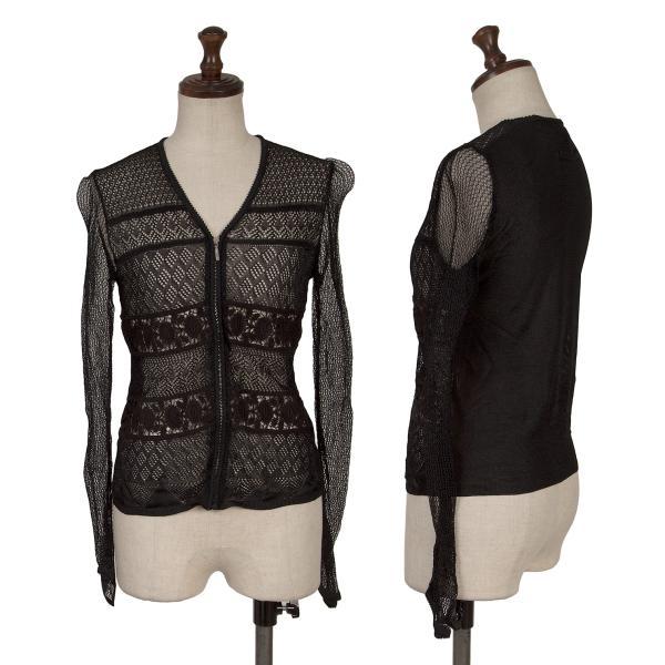 Jean Paul Gaultier（ジャンポール・ゴルチエ） ジャンポールゴルチエ