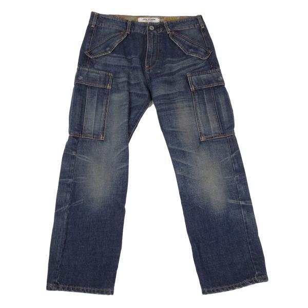 JUNYA WATANABE COMME des GARCONS ジュンヤワタナベ コムデギャルソン