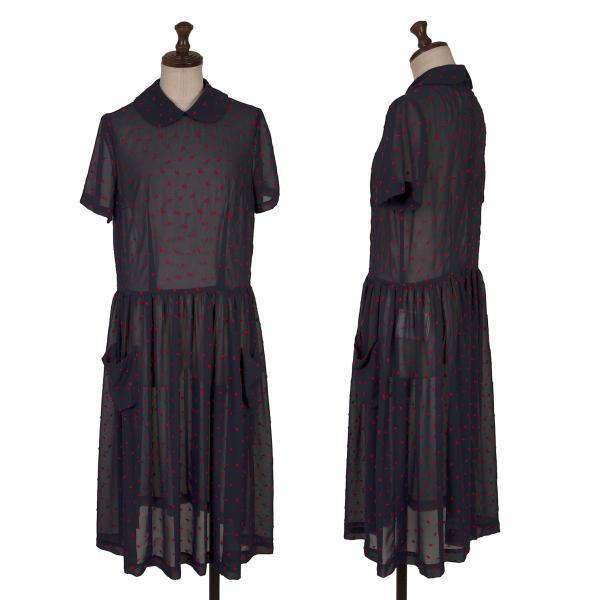 COMME des GARCONS（コムデギャルソン） ガールCOMME des GARCONS GIRL