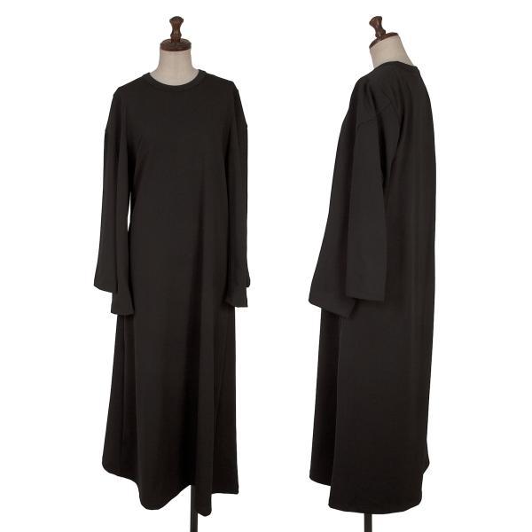 COMME des GARCONS（コムデギャルソン） ポリダブルスリーブデザイン