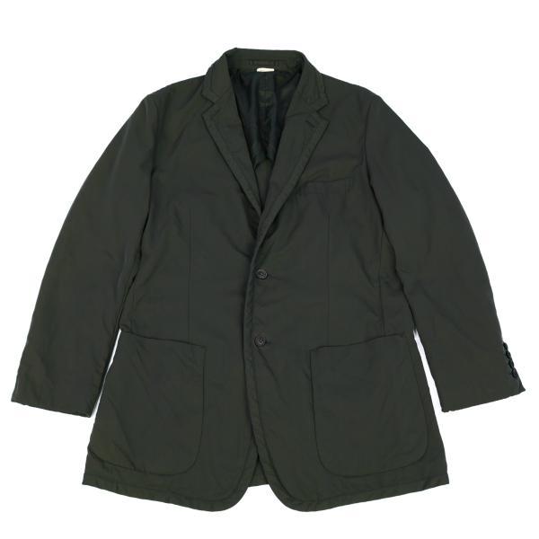 COMME des GARCONS HOMME コムデギャルソン オムドゥCOMME DEUX 製品