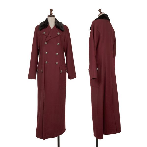 Jean Paul Gaultier（ジャンポール・ゴルチエ） ゴルチエジーンズ