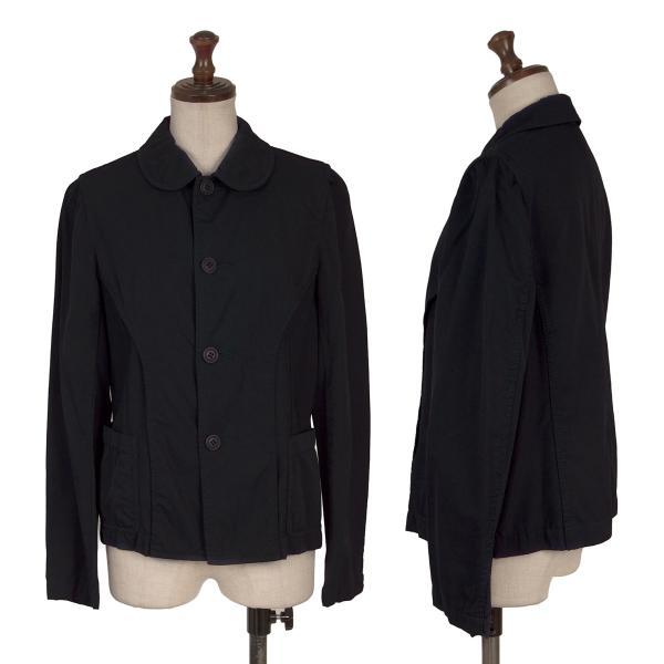 COMME des GARCONS コムコム コムデギャルソンCOMME 染め