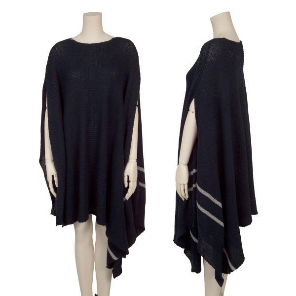 45R（フォーティファイブアール） 45rpm 45R ウールアシンメトリー