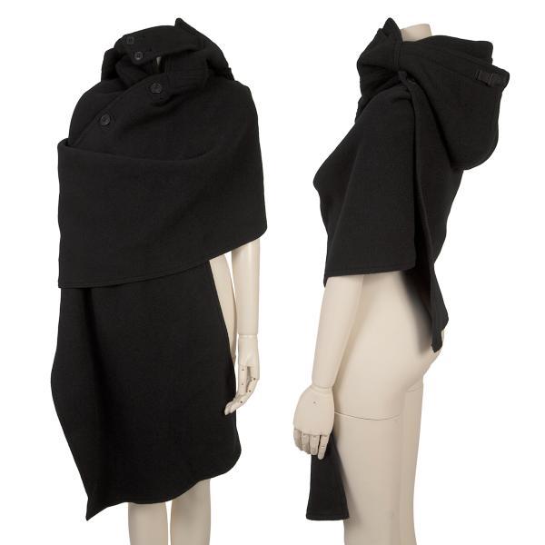 JUNYA WATANABE COMME des GARCONS ジュンヤワタナベ コムデギャルソン