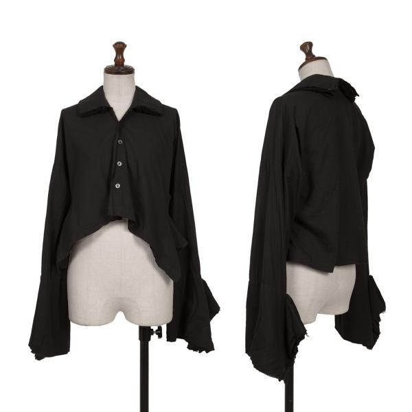 JUNYA WATANABE COMME des GARCONS ジュンヤワタナベ