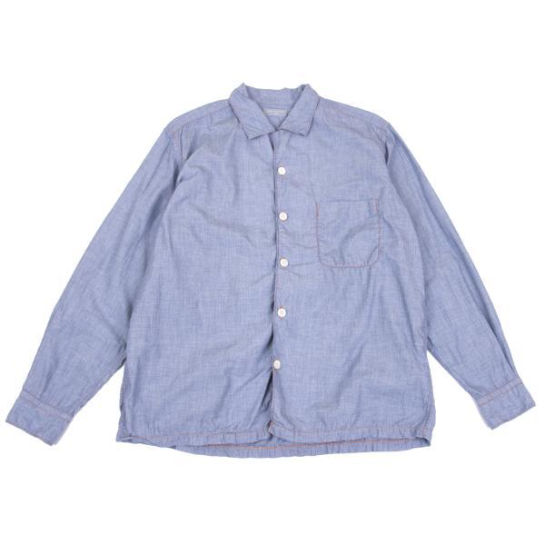 COMME des GARCONS HOMME コムデギャルソンオムCOMME シャーリング