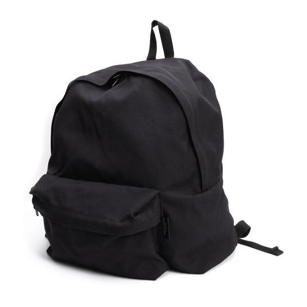 COMME des GARCONS HOMME PLUS コムデギャルソン オムプリュスCOMME