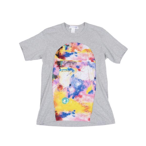 COMME des GARÇONS SHIRT FUTURA シャツ DSC_92272_600x.jpg?v=1691818335