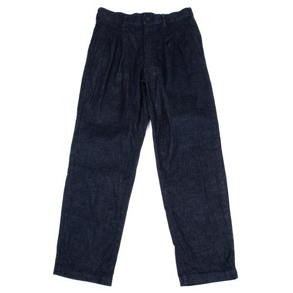 COMME des GARCONS HOMME コムデギャルソン オムドゥCOMME DEUX タック