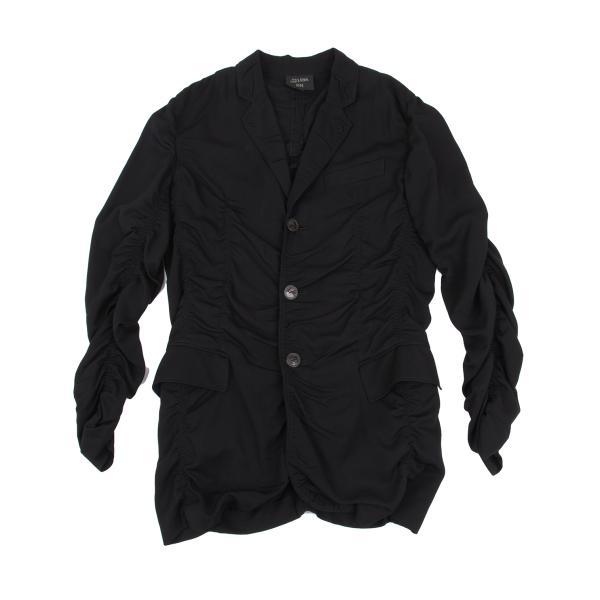 Jean Paul Gaultier ジャンポールゴルチエオムJean GAULTIER