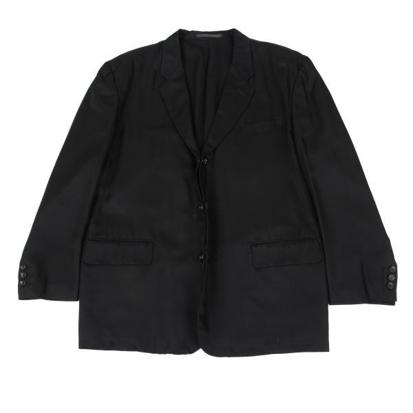 COMME des GARCONS HOMME コムデギャルソン オムCOMME シャイニー