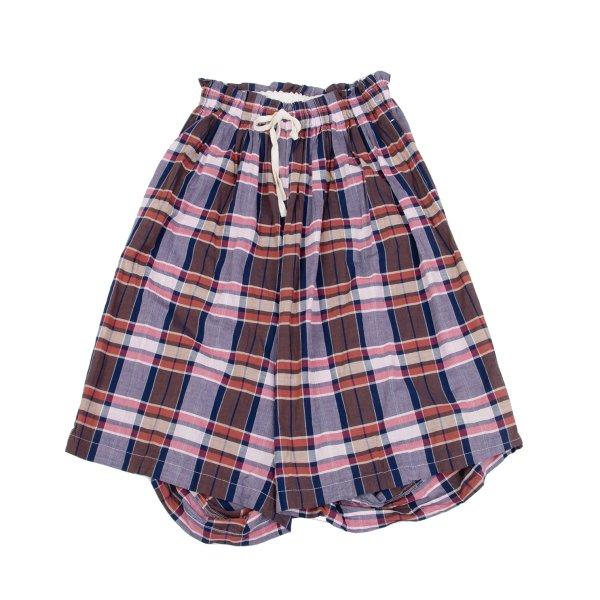 tricot COMME des GARCONS トリココムデギャルソンtricot