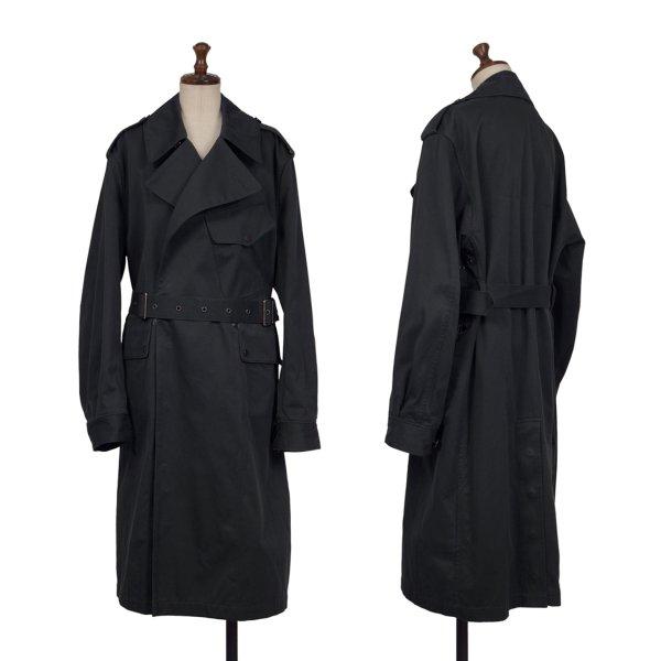 JUNYA WATANABE COMME des GARCONS ジュンヤワタナベ コムデギャルソン