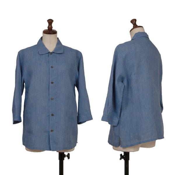 ヨーガンレール（JURGEN LEHL） ババグーリJURGEN LEHL Babaghuri