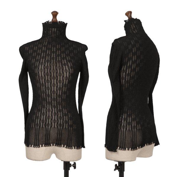 ISSEY MIYAKE（イッセイミヤケ） エーポック インサイド ストレッチ