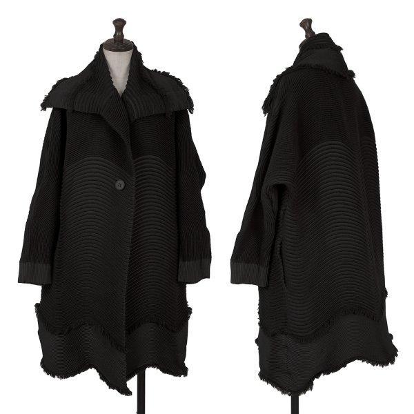 ISSEY MIYAKE（イッセイミヤケ） イッセイミヤケISSEY MIYAKE 3D