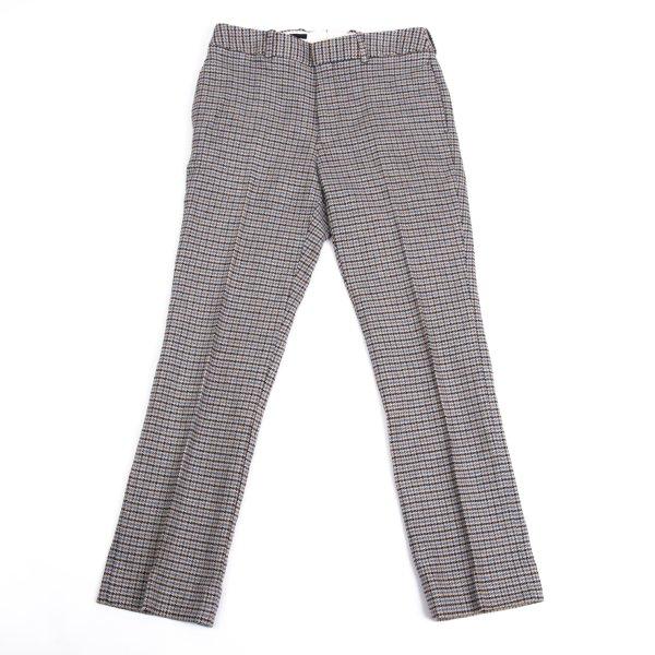 45R（フォーティファイブアール） 45rpm 45R コットンストレッチガン