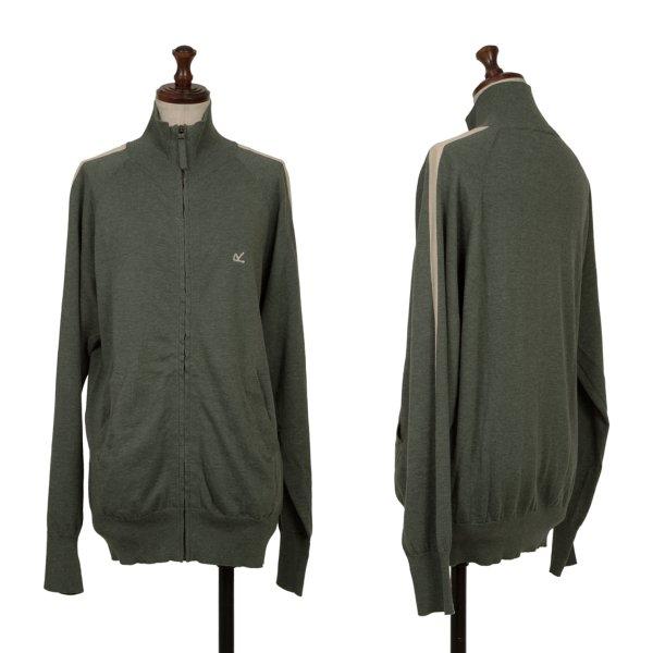 45R フォーティーファイブアール 美品 ふわふわ裏毛フード 0 ベージュ 45R フォーティーファイブアール 美品 ふわふわ裏毛フード 0 ベージュ