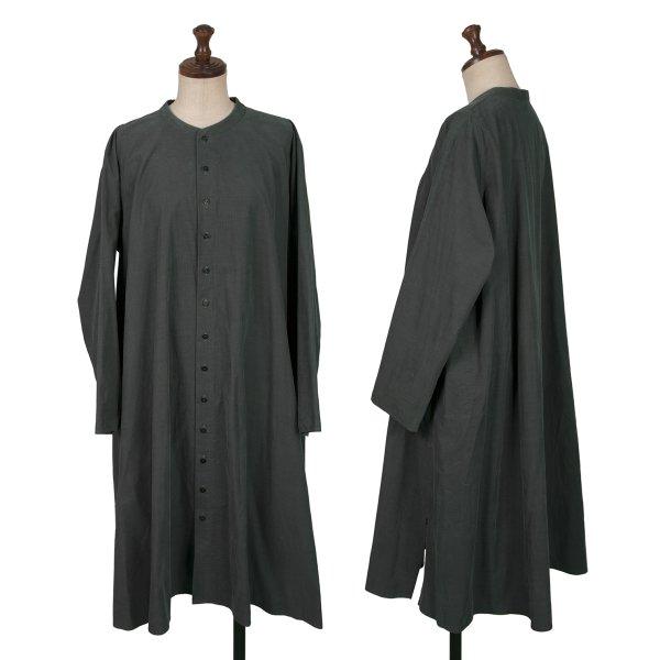 ヨーガンレール（JURGEN LEHL） ババグーリJURGEN LEHL Babaghuri