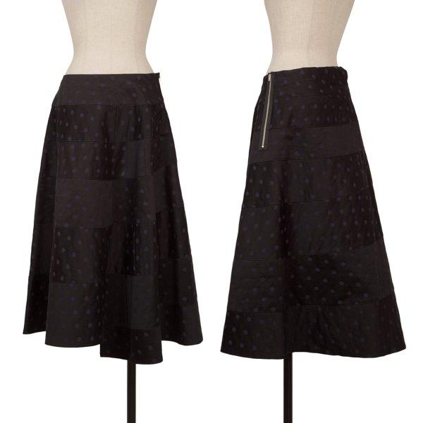 tricot COMME des GARCONS トリココムデギャルソンtricot