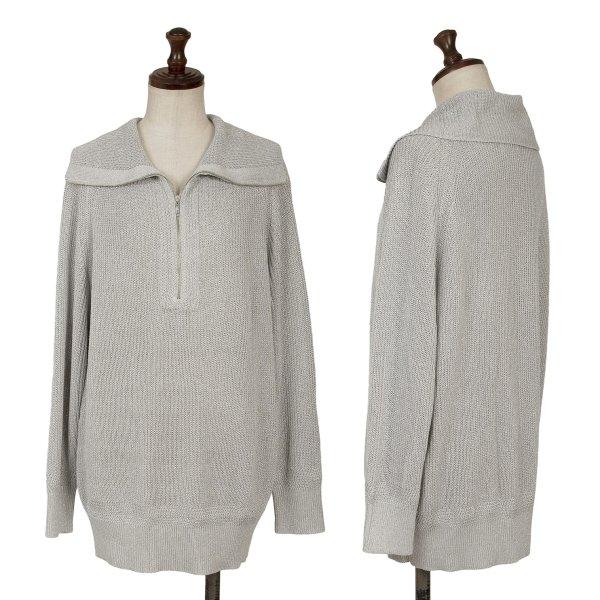 YOSHIE INABA（ヨシエ イナバ） レキップ ヨシエイナバL'EQUIPE YOSHIE