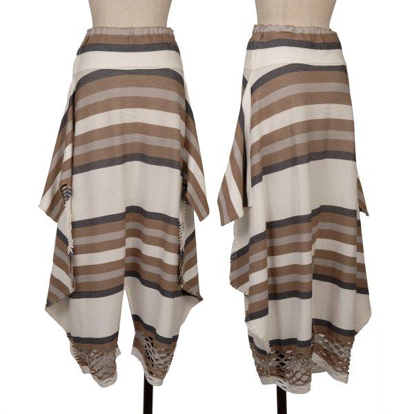 ISSEY MIYAKE（イッセイミヤケ） イッセイミヤケISSEY MIYAKE A-POC