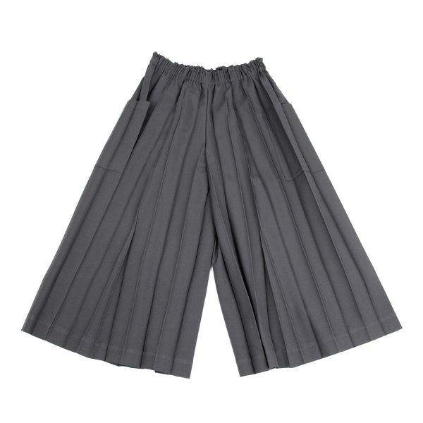 ISSEY MIYAKE（イッセイミヤケ） イッセイミヤケミーISSEY MIYAKE me