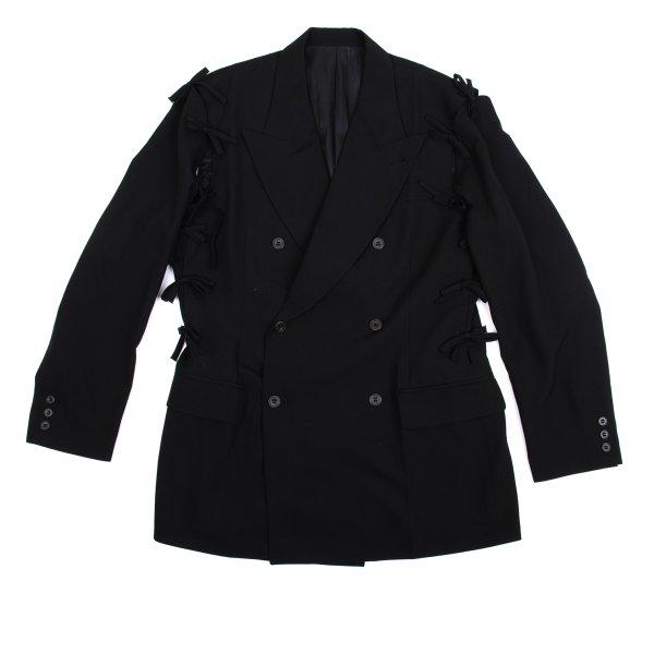 Jean Paul Gaultier（ジャンポール・ゴルチエ） オムJean Paul