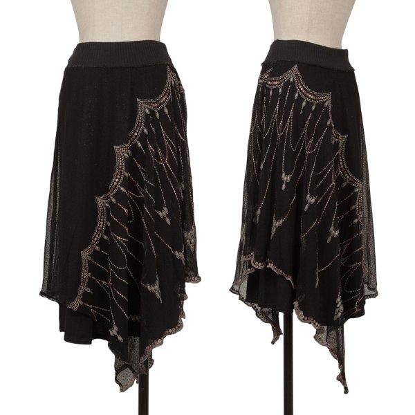 GRACE CONTINENTAL（グレースコンチネンタル） グレースクラスGRACE