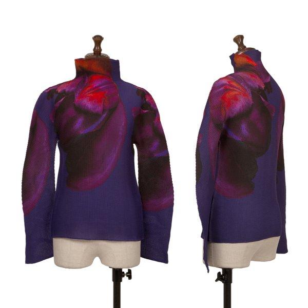 ISSEY MIYAKE（イッセイミヤケ） ミーISSEY MIYAKE me グラフィック