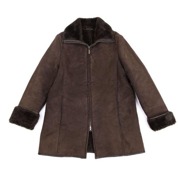 Jean Paul Gaultier（ジャンポール・ゴルチエ） オムオブジェ フェイク