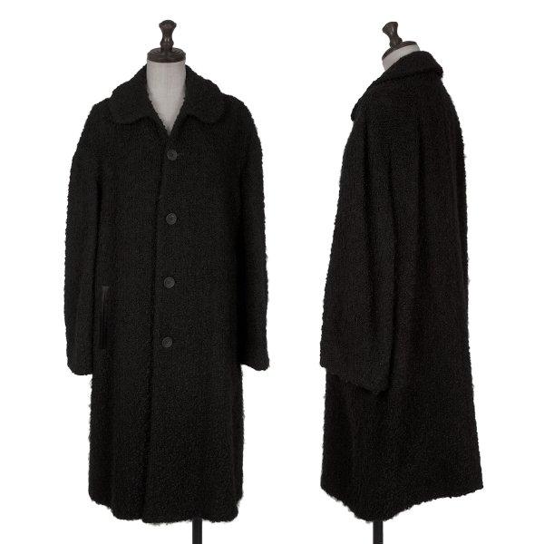 JUNYA WATANABE COMME des GARCONS ジュンヤワタナベ コムデギャルソン