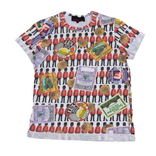 tricot COMME des GARCONS トリコ コムデギャルソン トリコスペシャル