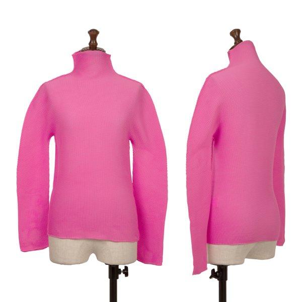 ISSEY MIYAKE（イッセイミヤケ） ミーISSEY MIYAKE me ストレッチ