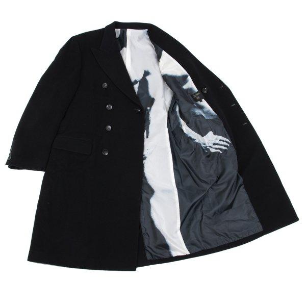 Jean Paul Gaultier（ジャンポール・ゴルチエ） オム グラフィック