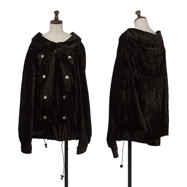JUNYA WATANABE COMME des GARCONS ジュンヤワタナベ
