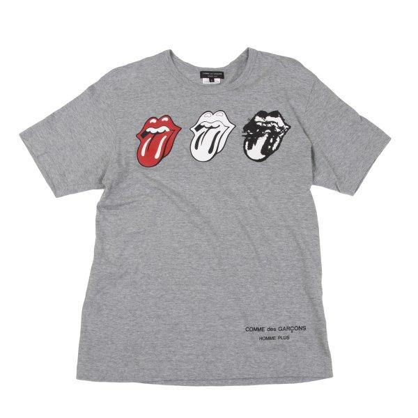 COMME des GARCONS HOMME PLUS コムデギャルソンオムプリュス