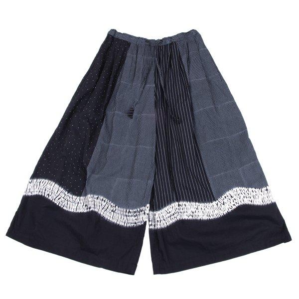 ISSEY MIYAKE（イッセイミヤケ） イッセイミヤケハートISSEY MIYAKE