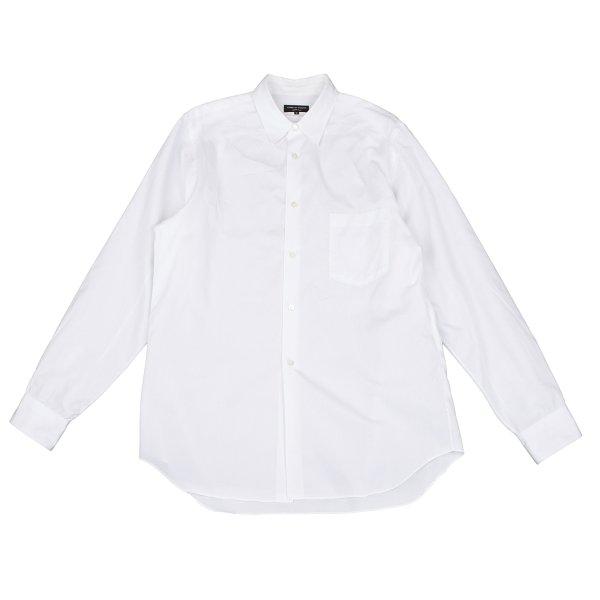COMME des GARCONS HOMME PLUS コムデギャルソン オムプリュスCOMME