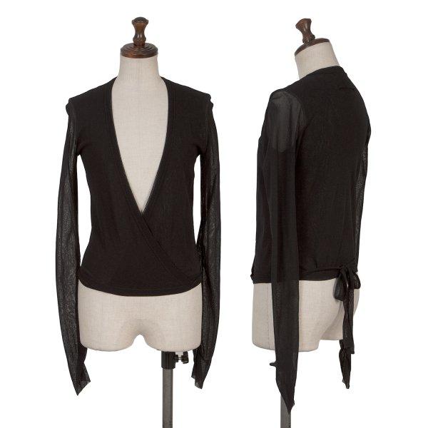 Jean Paul Gaultier（ジャンポール・ゴルチエ） ソレイユ ヘム