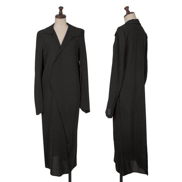 tricot COMME des GARCONS トリココムデギャルソンtricot ウール