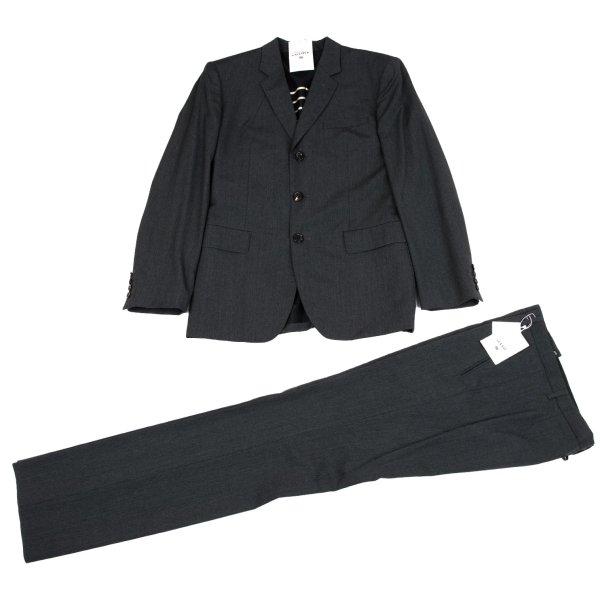 Jean Paul Gaultier（ジャンポール・ゴルチエ） オムJean Paul